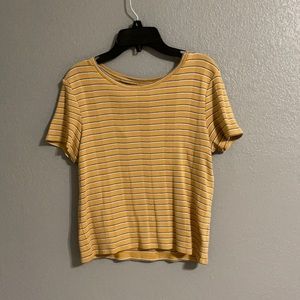 american eagle shirt